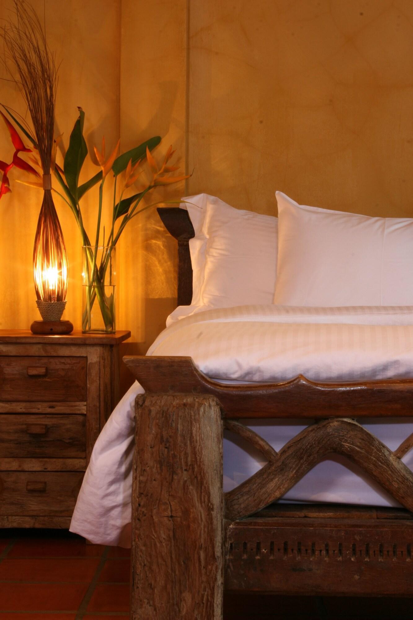 Nirvana Resort Koh Chang Bang Bao Beach Ngoại thất bức ảnh